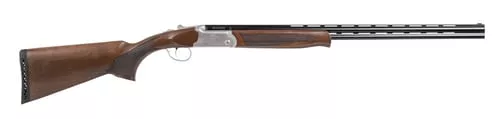BALIKLI BLUE LBL CMPCT O/U 410