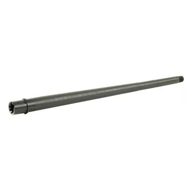 Ballistic 18" .308 Heavy Profile Rifle Length AR 308 Barrel, Modern Series