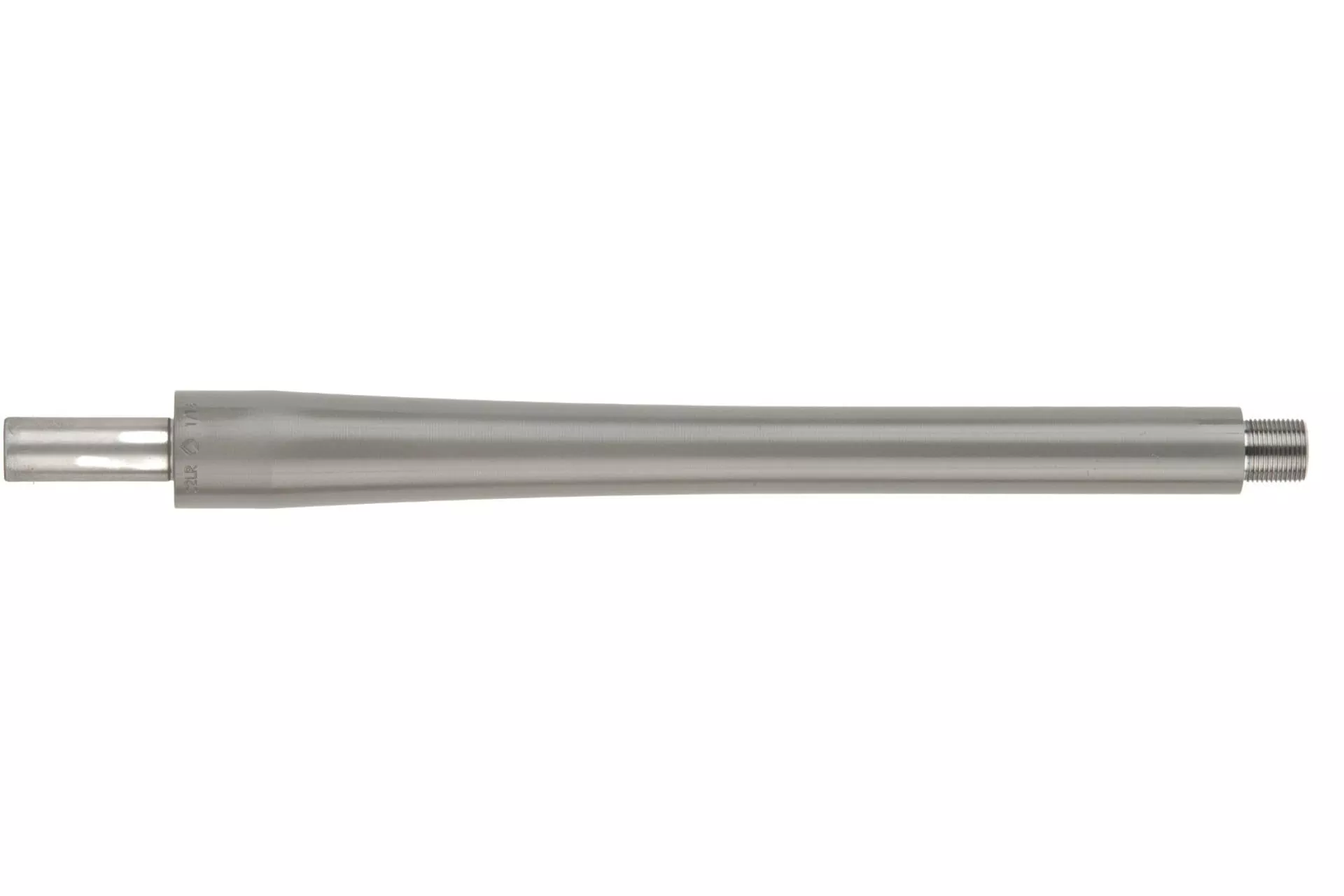 Ballistic Advantage 10″ 10/22 Charger Takedown Bull Profile 1/16 Twist Threaded Premium Series – BATN22TT10P