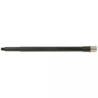 Ballistic Advantage 16: 22ARC SPR Profile 1:7 Mid Length Gas Premium Barrel