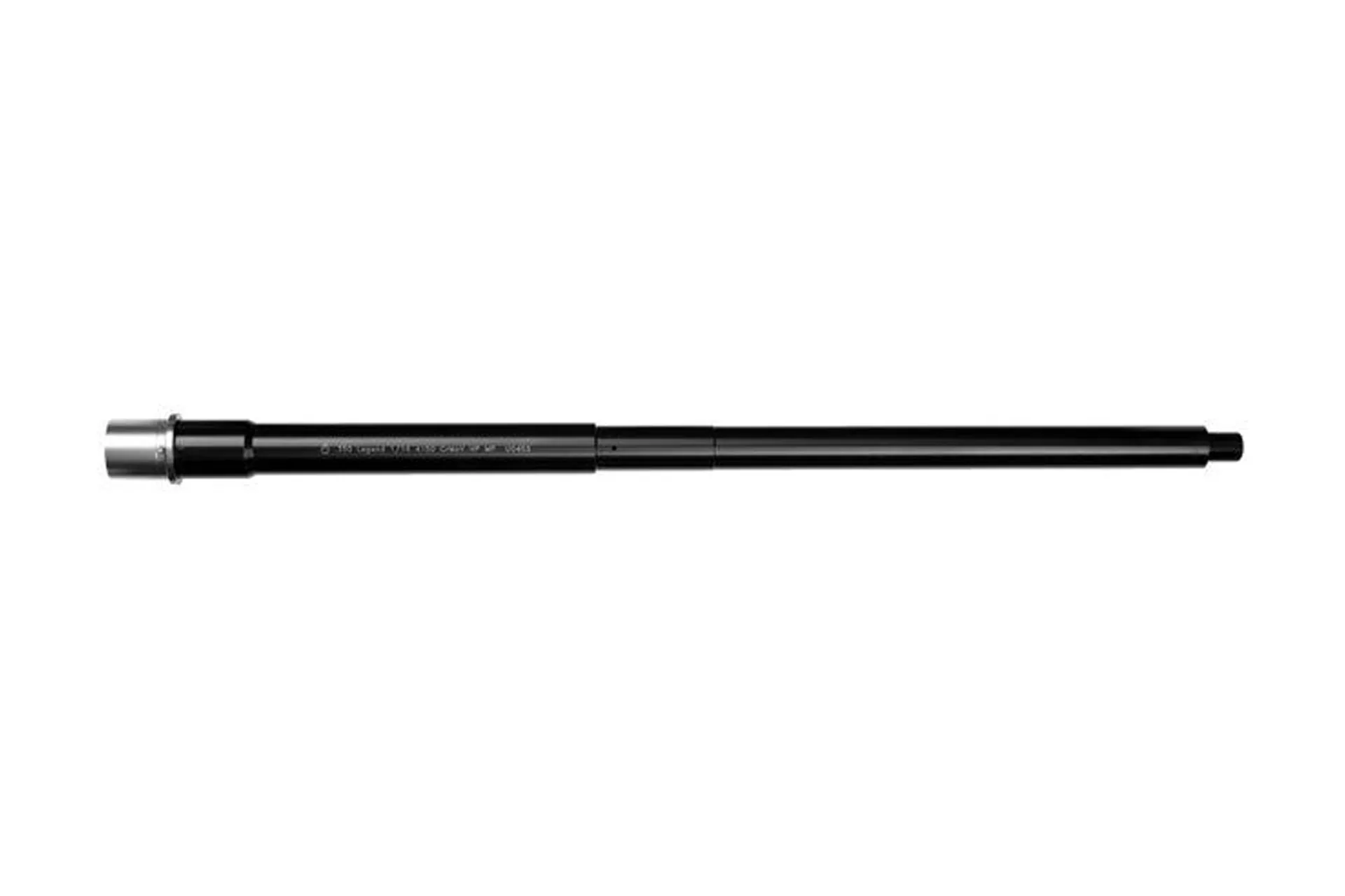 Ballistic Advantage 18″ 350 Legend SPR Carbine Black Nitride Barrel 1:16 Twist – BABL350002F