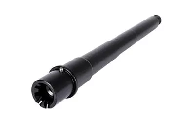 BALLISTIC BBL 300BLK 10.5″ DRP