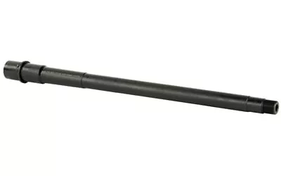 BALLISTIC BBL 300BLK 14.5″ MODERN