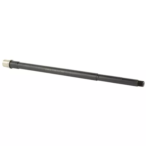 BALLISTIC BBL 6MMARC 18″ RIFLE