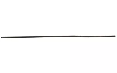 BALLISTIC MELONITE GAS TUBE RIFLE