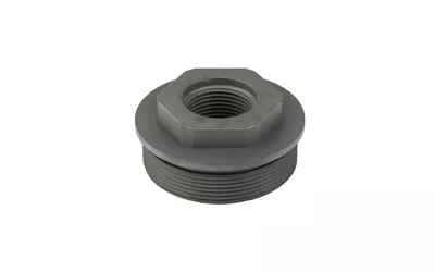 BANISH DIRECT THREAD MOUNT 5/8X24