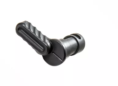 Battle Arms BAD-E4S-IC - Enhanced Single Side Safety Selector