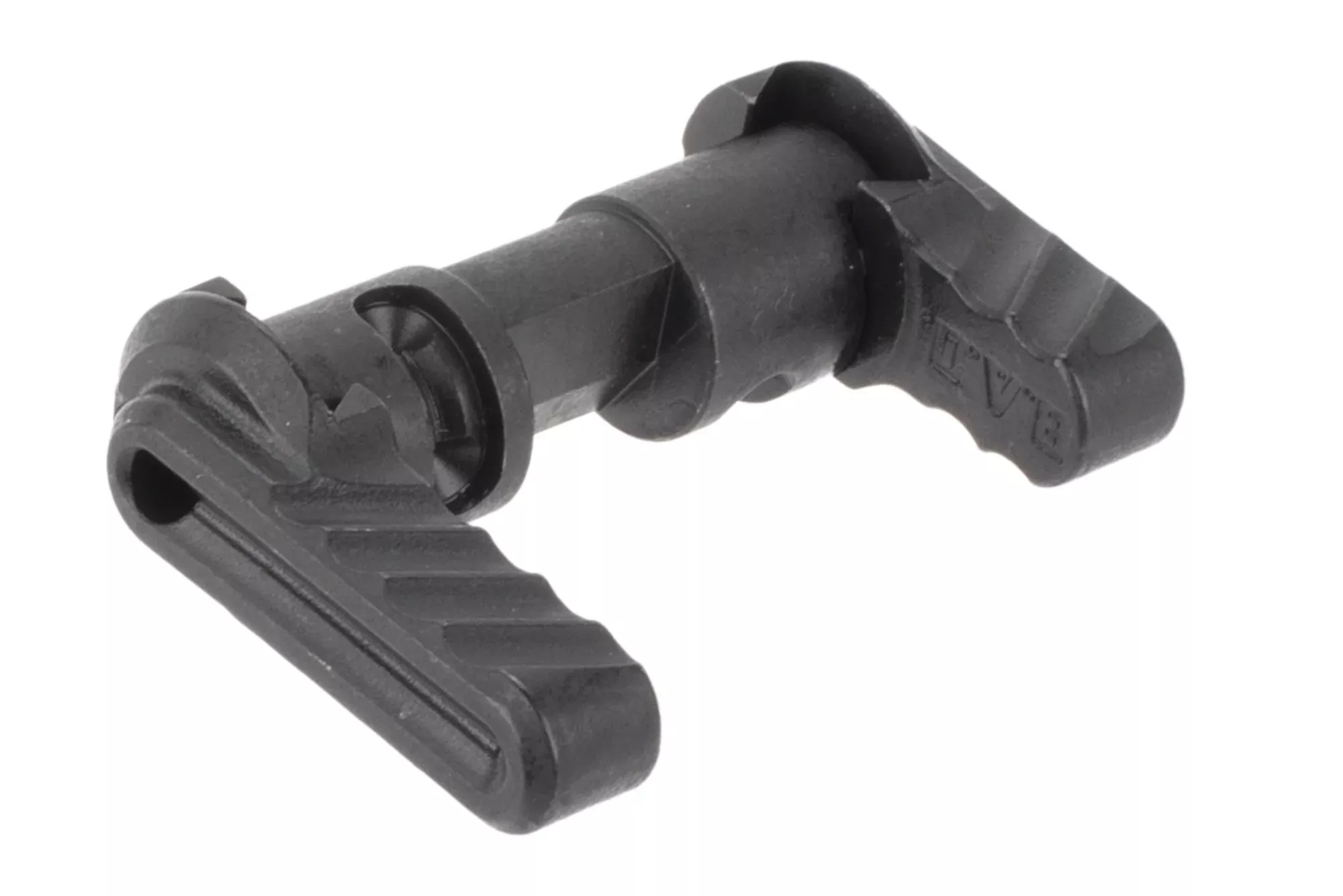 Battle Arms Development BAD-ASS-PRO Ambidextrous Safety Selector