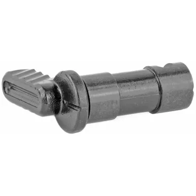 Battle Arms Development Battle Arms Development BAD-E4S-IC Enhanced Single Side Safety Selector in Black