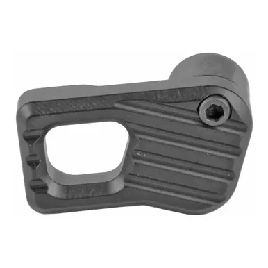 Battle Arms Development Enhanced Modular Mag Release