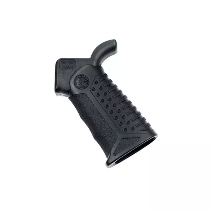 BATTLE ARMS DEVELOPMENT INC. – Adjustable Tactical Grip-Black Quantity Discount PriceAdd To Favorite