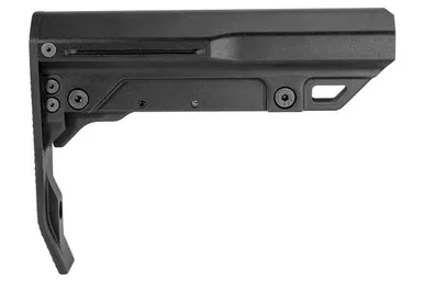 BATTLELINK Aluminum Minimalist Milspec Stock