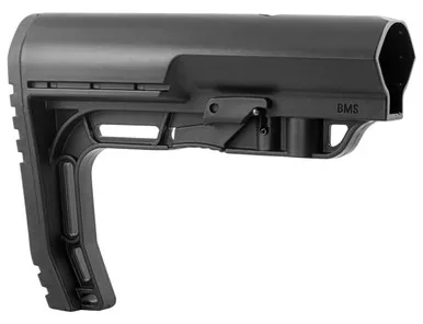 BATTLELINK Minimalist Commercial Stock - Restricted State Compliant