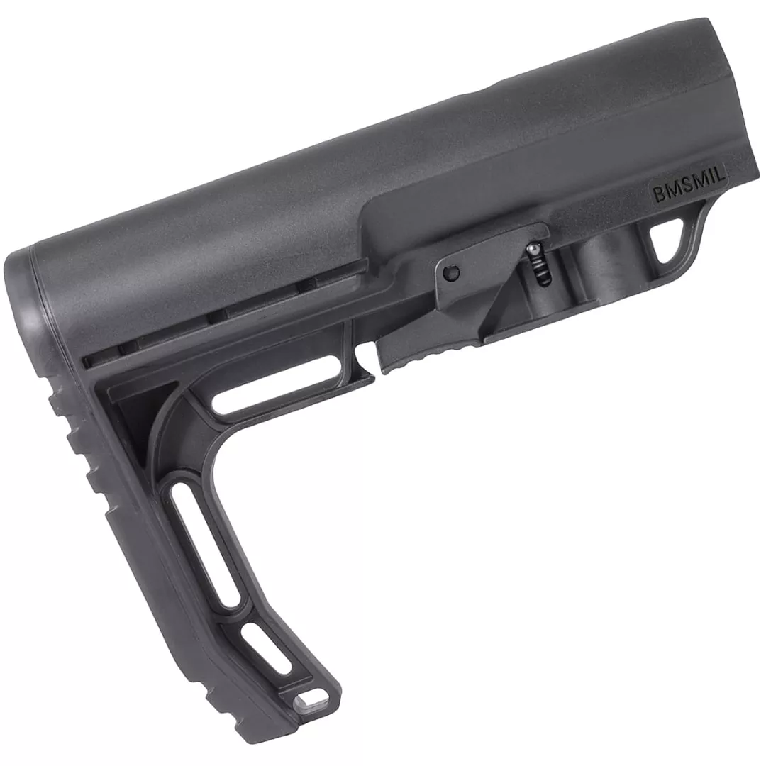 BATTLELINK Minimalist Milspec Stock