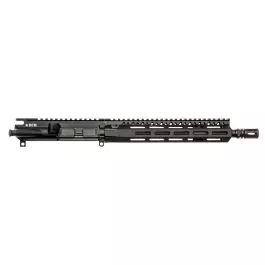 BCM 11.5" Std. MCMR10