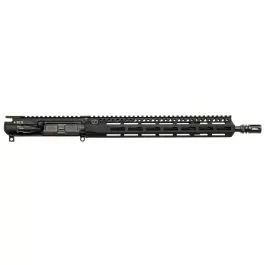 BCM 14.5" MK2 BFH ELW MCMR13 (not pinned)
