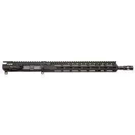 BCM 14.5" MK2 Std. MCMR13 (pinned GFC)