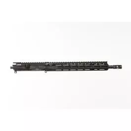 BCM 14.5" Std. MCMR13 (pinned GFC)