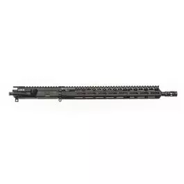 BCM 16" BFH w. MCMR15