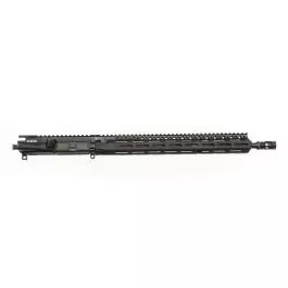 BCM 16" Std. ELWF MCMR15