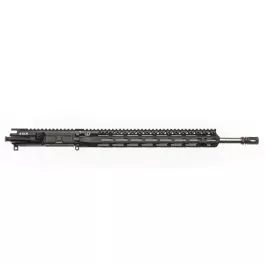 BCM 18" SS410 MCMR15