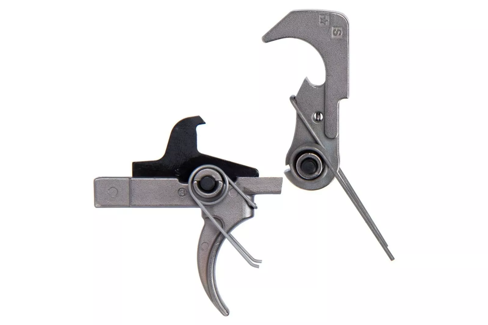 BCM AR-15 PNT Trigger Assembly – BCM-PNT-TA1