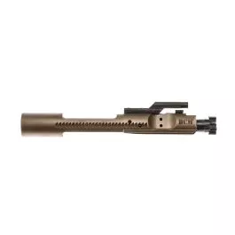 BCM Bolt Carrier Group FDE-IB