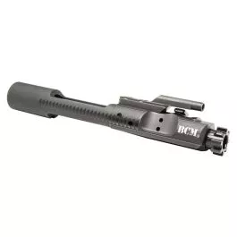 BCM Bolt Carrier Group