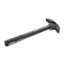 BCM Gunfighter Charging Handle (Ambi-Large)