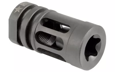 BCM GUNFIGHTER COMP MOD0 5.56 1/2X28
