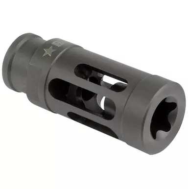 BCM GUNFIGHTER Compensator MOD 1 - 5.56