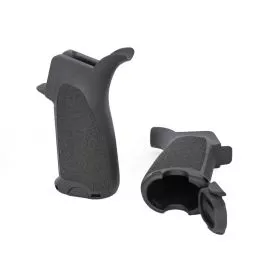 BCM Gunfighter Grip Mod3