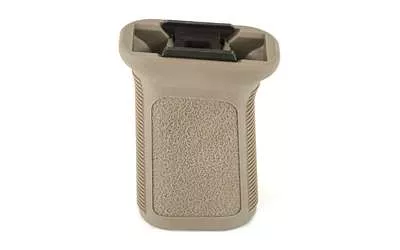 BCM GUNFIGHTER VERT GRP PIC MOD3 FDE