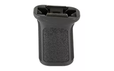 BCM GUNFIGHTER Vertical Grip Mod 3 Picatinny