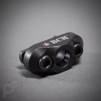 BCM M-LOK QD Sling Mount
