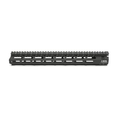BCM MCMR-15 (M-LOK Compatible* Modular Rail