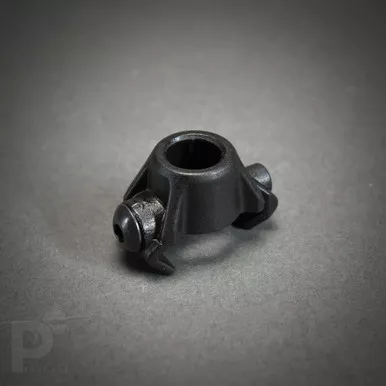 BCM Picatinny Rail Sling Mount