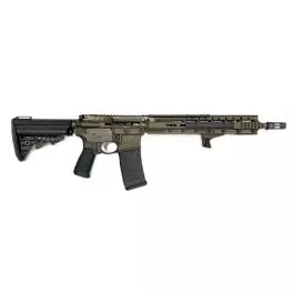BCM Raider14 OD (pre-owned)