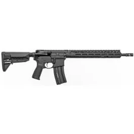 BCM Recce 14 BFH MCMR