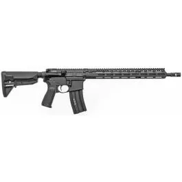 BCM Recce 16 BFH MCMR