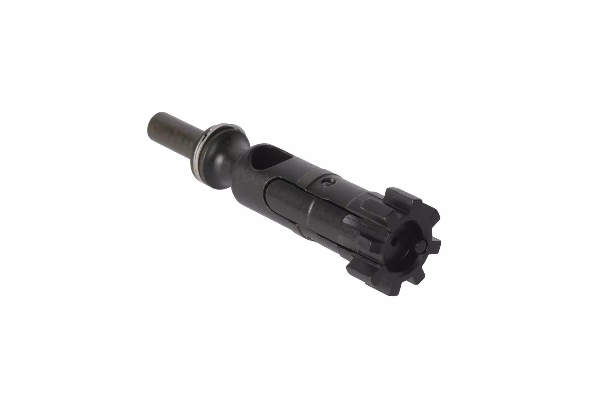 BCMGUNFIGHTER AR-15 5.56/.223 Bolt Assembly – BCM-BOLT-ASSEMBLY-MP