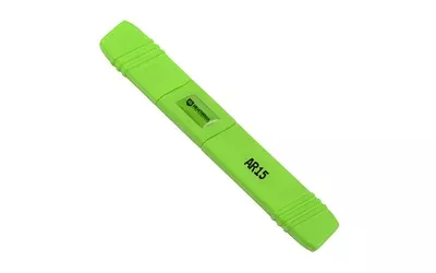BCT AR15 CARBON SCRAPER