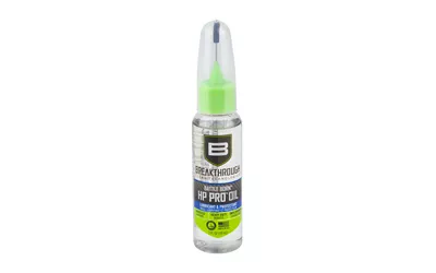 BCT BTL BRN HP PRO 2OZ