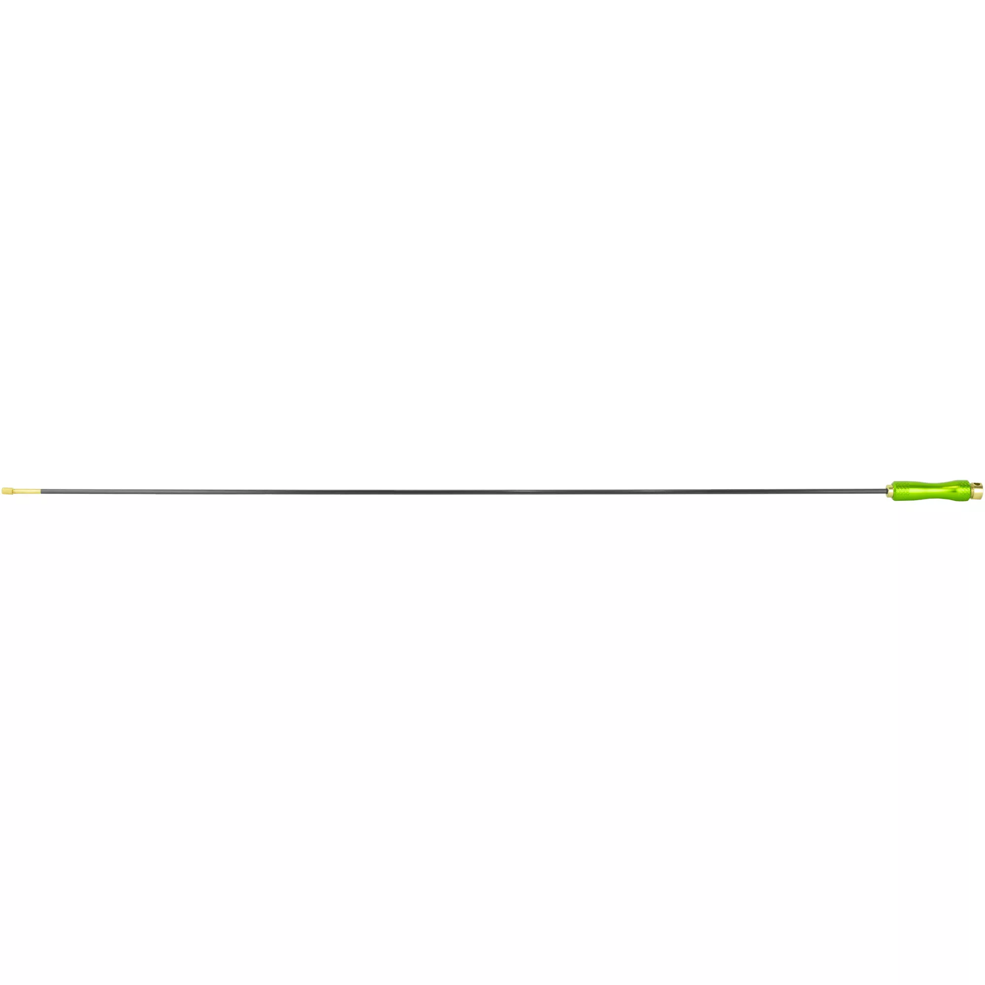 BCT CARBON FBR CLN ROD 45″