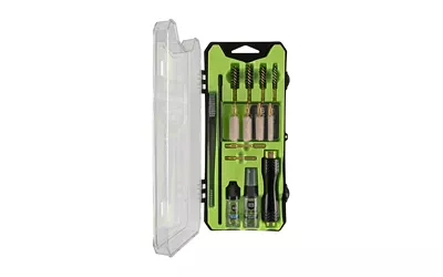 BCT VISION CLN KIT HANDGUN