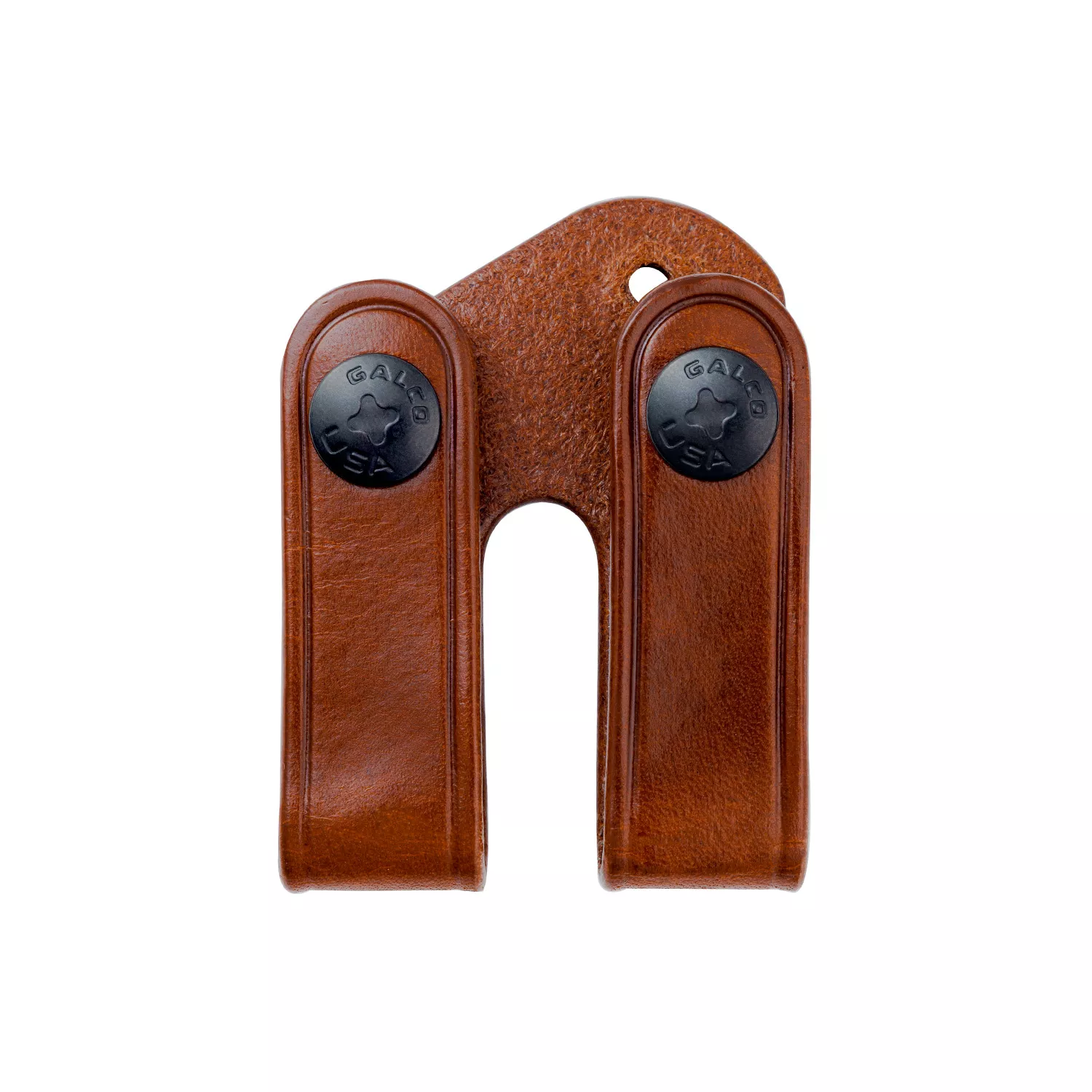 BELT LOOP APPENDIX IWB
