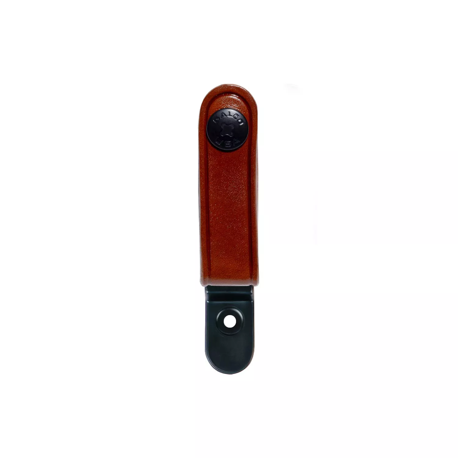 BELT LOOP TUCKABLE IWB