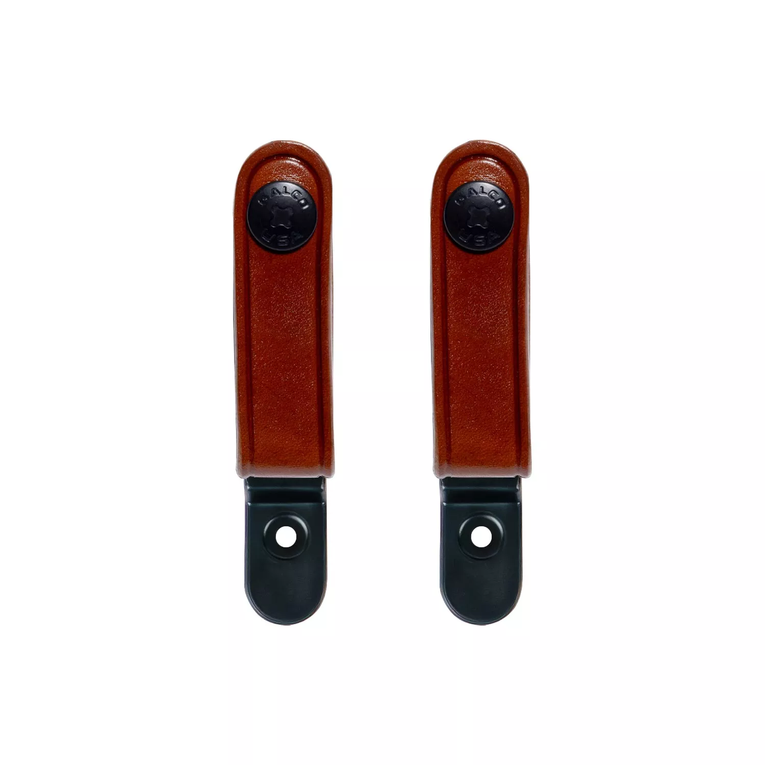 BELT LOOPS TUCKABLE IWB