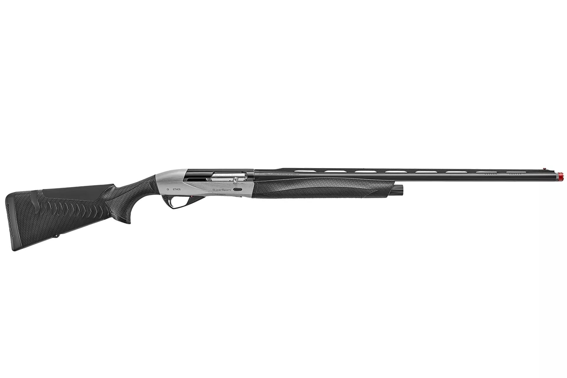 Benelli Ethos SuperSport 12ga 30″ Barrel – 4+1 Rounds, 30″ Barrel, 3″ Chamber – 10632
