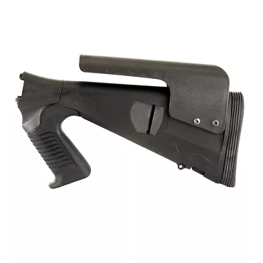 Benelli M4 and M1014 Urbino Shotgun Stock
